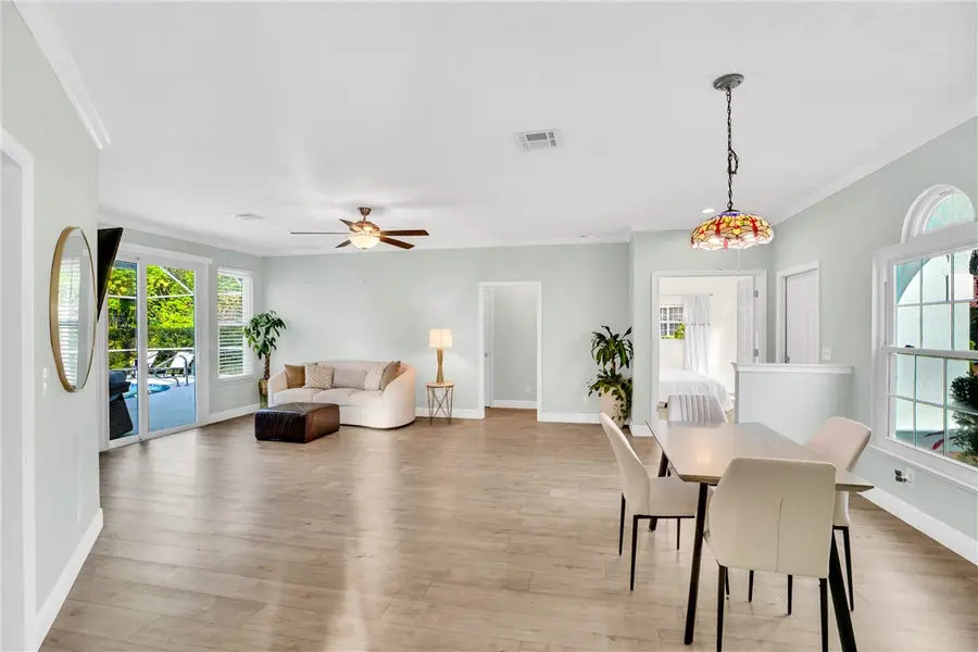 2525 46th Road, Vero Beach, FL 32966 - #3