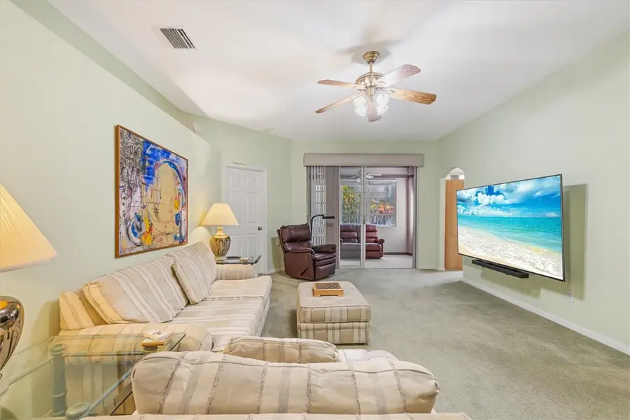 351 Garden Grove Parkway, Vero Beach, FL 32962 - #3