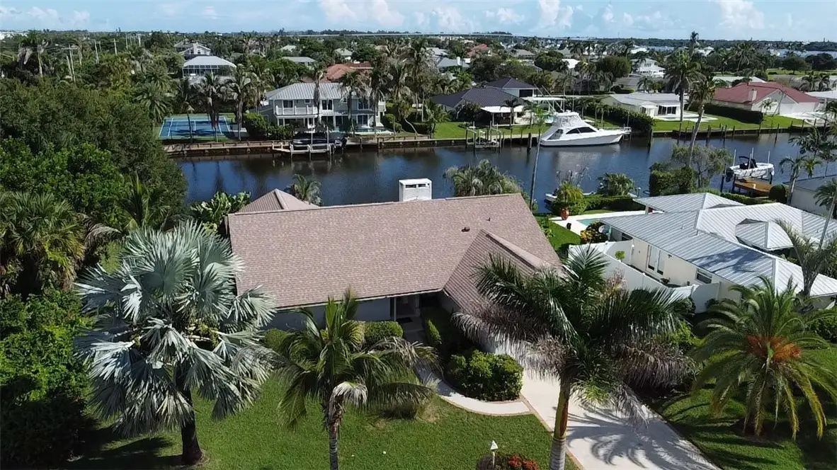 26 Tarpon Drive, Vero Beach, FL 32960 - #1