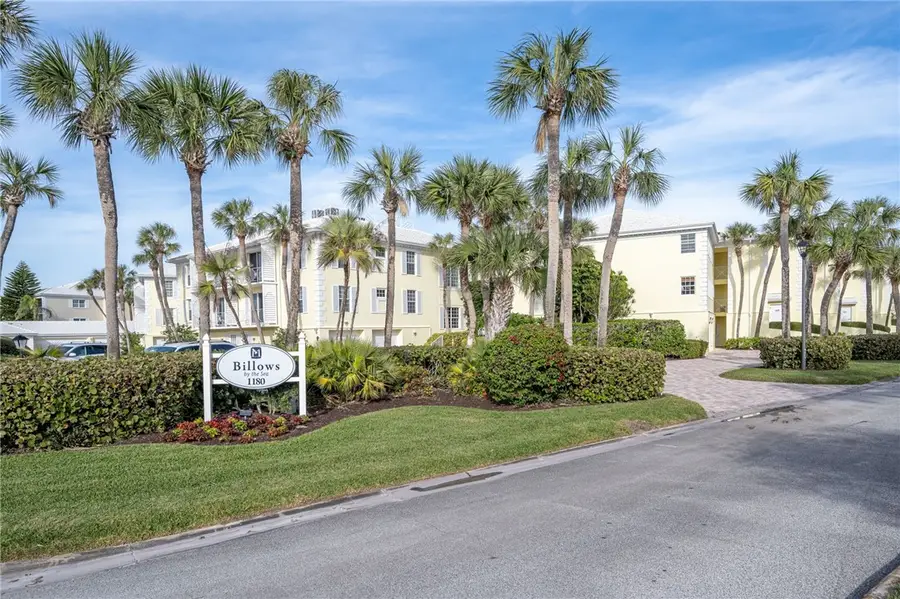 1180 Reef Road #C-11, Vero Beach, FL 32963 - #2