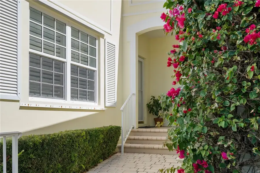 1180 Reef Road #C-11, Vero Beach, FL 32963 - #3