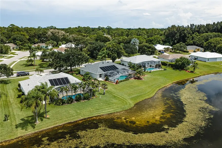 250 53rd Circle, Vero Beach, FL 32968 - #3