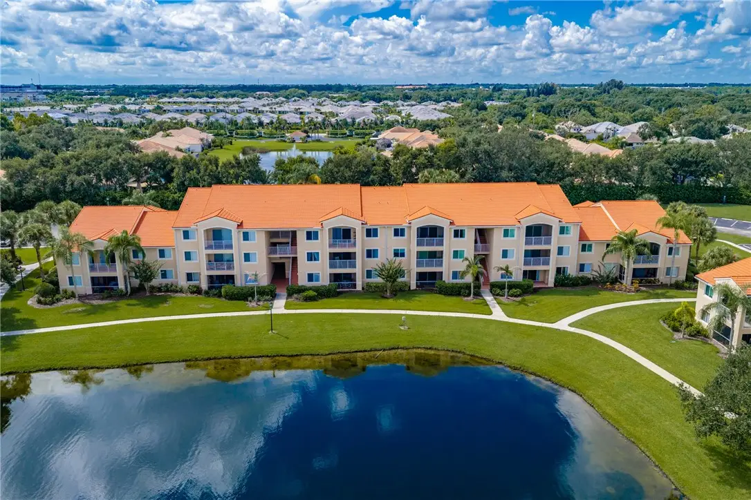 1590 S 42nd Circle #208, Vero Beach, FL 32967 - #1