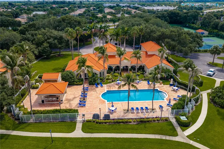 1590 S 42nd Circle #208, Vero Beach, FL 32967 - #2