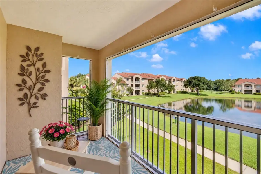 1590 S 42nd Circle #208, Vero Beach, FL 32967 - #3