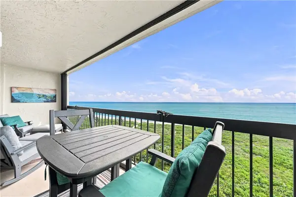 3100 N Highway A1a #1004, Hutchinson Island, FL 34949