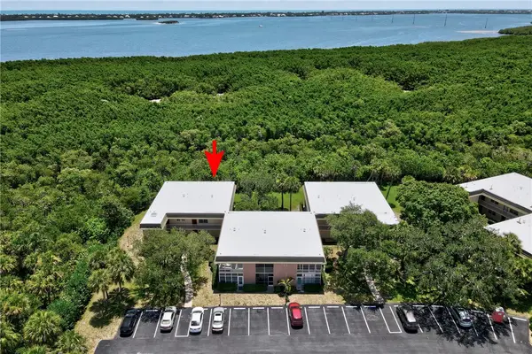 27 Vista Gardens Trail #106, Vero Beach, FL 32962