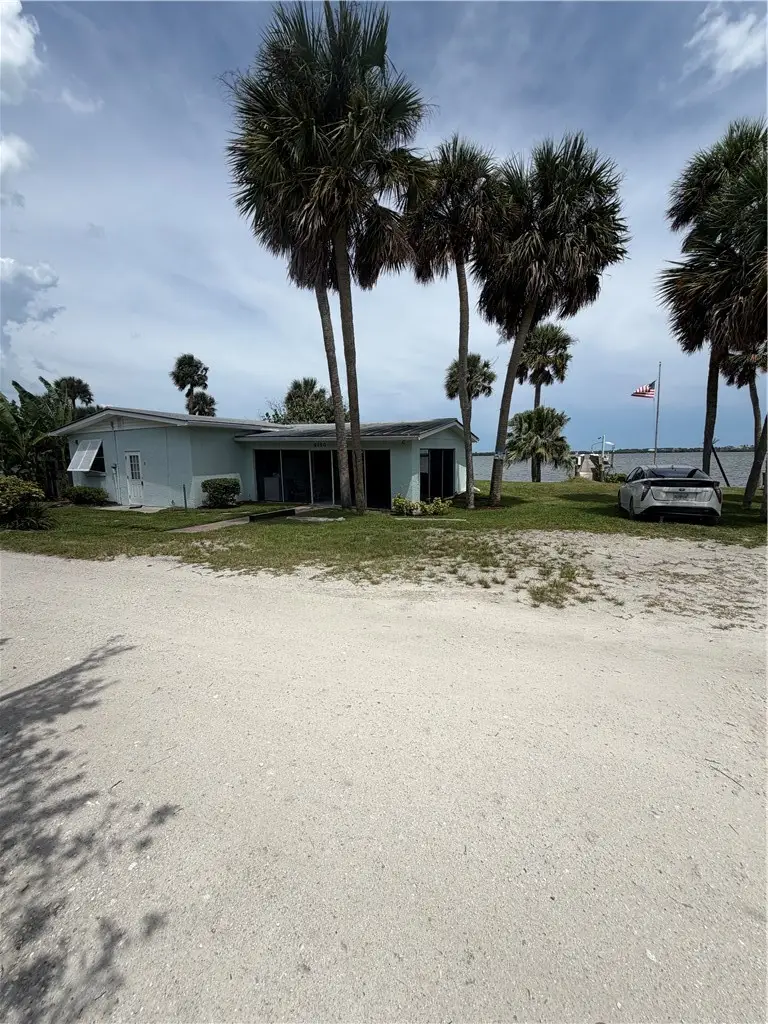 9150 44th Avenue #1-5, Sebastian, FL 32958 - #1