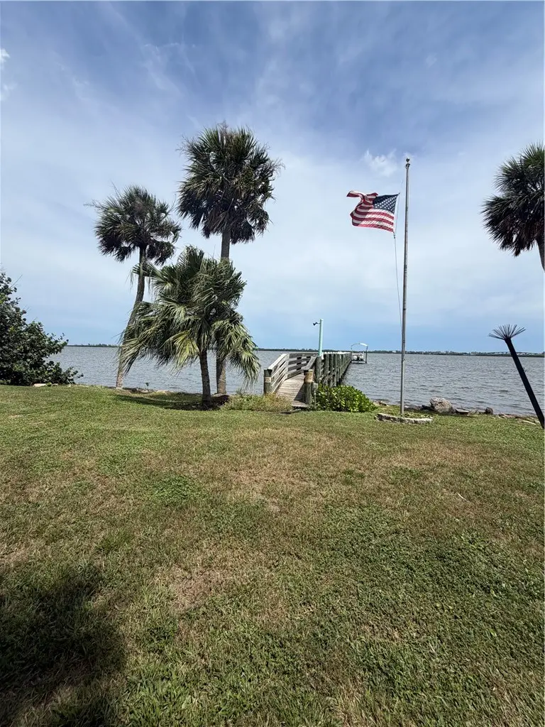 9150 44th Avenue #1-5, Sebastian, FL 32958 - #3