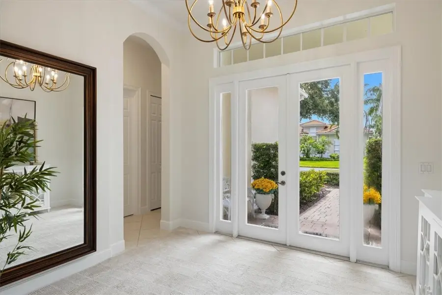 1453 W Island Club Square, Vero Beach, FL 32963 - #2