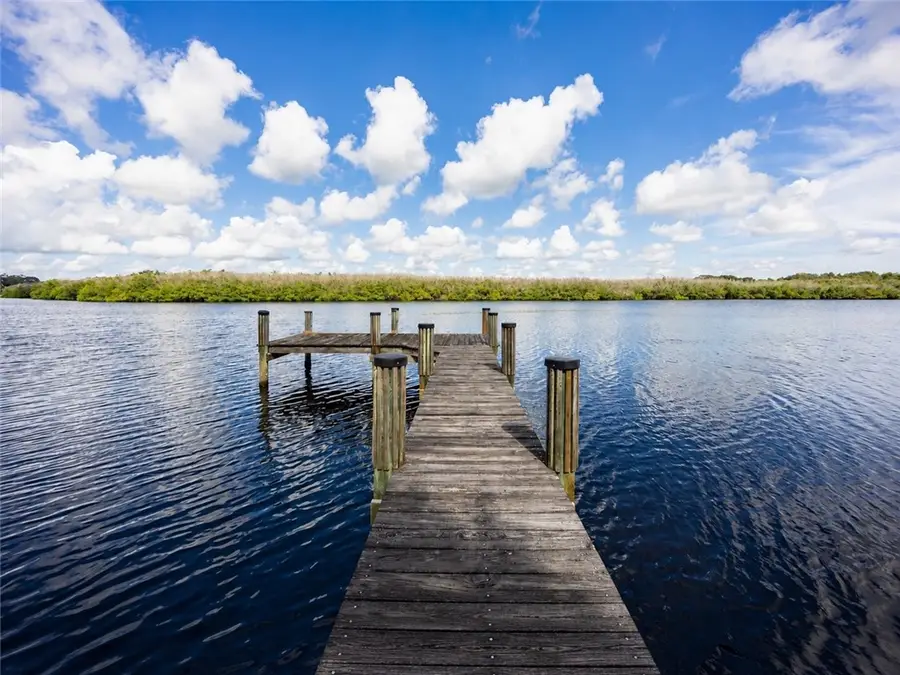 12511 Roseland Road, Sebastian, FL 32958 - #2