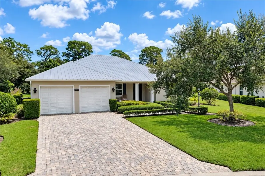 4270 Amelia Plantation Court, Vero Beach, FL 32967 - #2