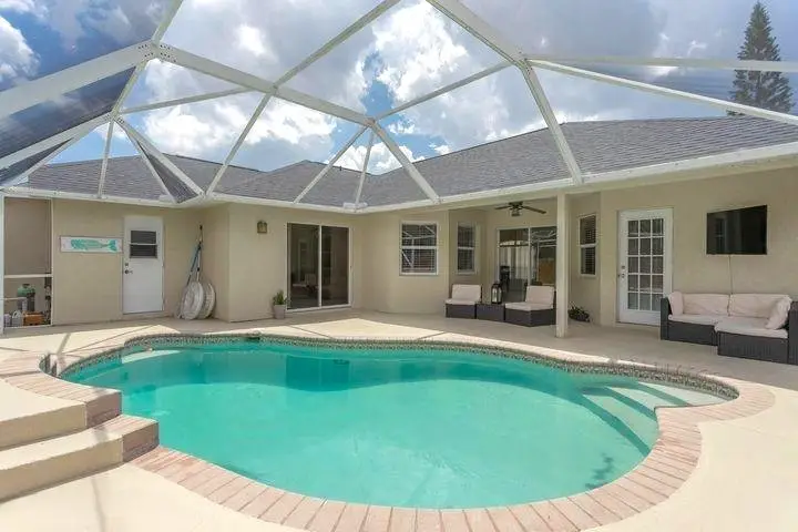 4920 48th Place, Vero Beach, FL 32967 - #1