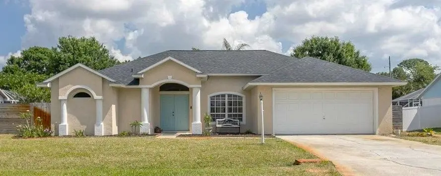 4920 48th Place, Vero Beach, FL 32967 - #2
