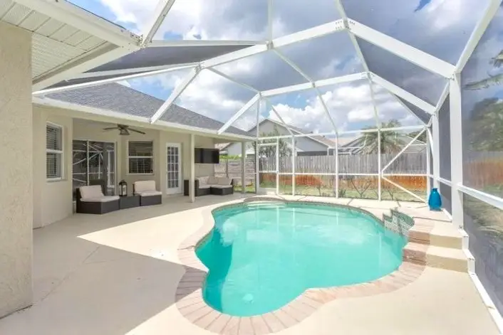 4920 48th Place, Vero Beach, FL 32967 - #3