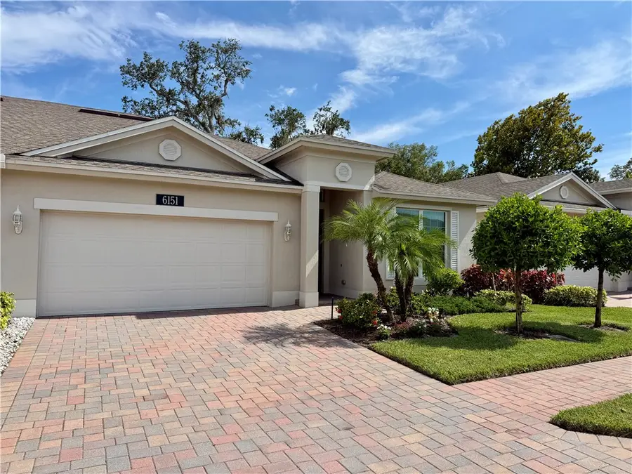 6151 Bella Rosa Lane, Vero Beach, FL 32966 - #2