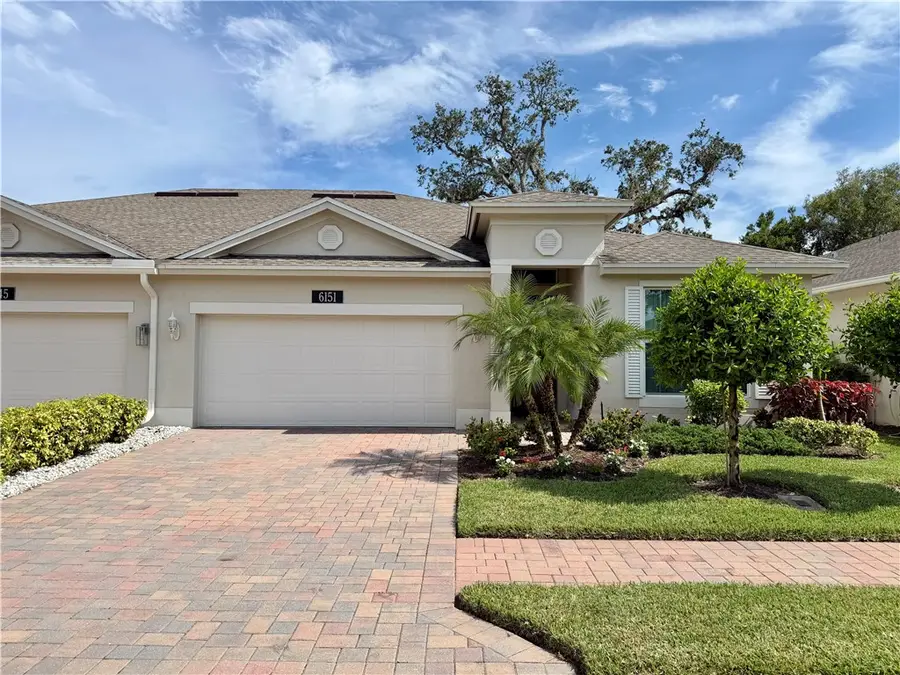 6151 Bella Rosa Lane, Vero Beach, FL 32966 - #3