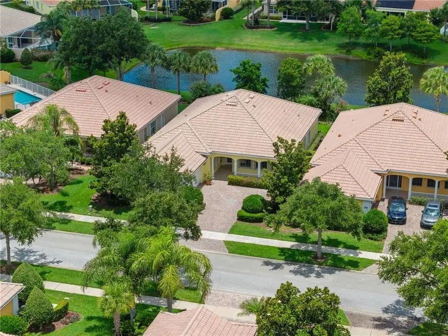 5422 Barbados Square, Vero Beach, FL 32967 - #2