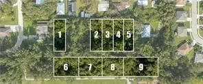 6016 6th Street, Vero Beach, FL 32968 - #2