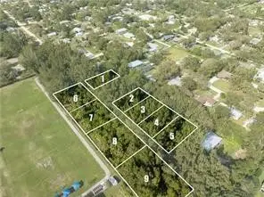 6045 6th Street, Vero Beach, FL 32968 - #2