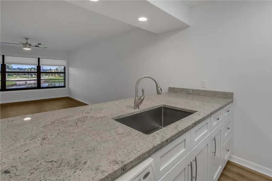 1 Plantation Drive #205, Vero Beach, FL 32966 - #2
