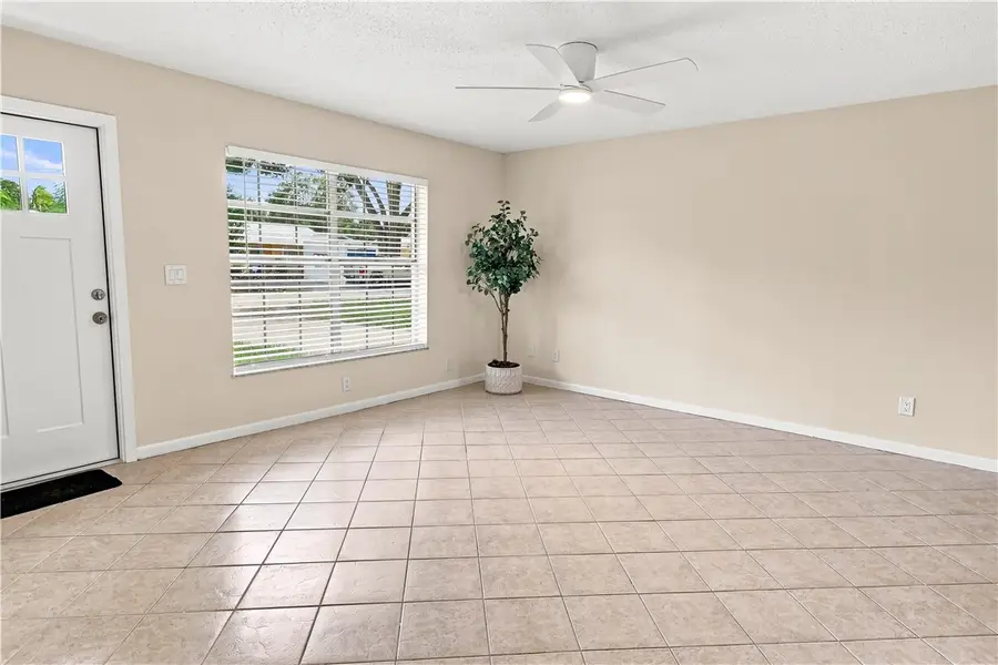 3156 1st Road, Vero Beach, FL 32968 - #2