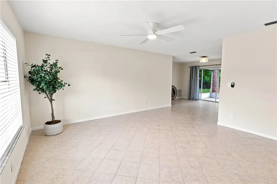 3156 1st Road, Vero Beach, FL 32968 - #3