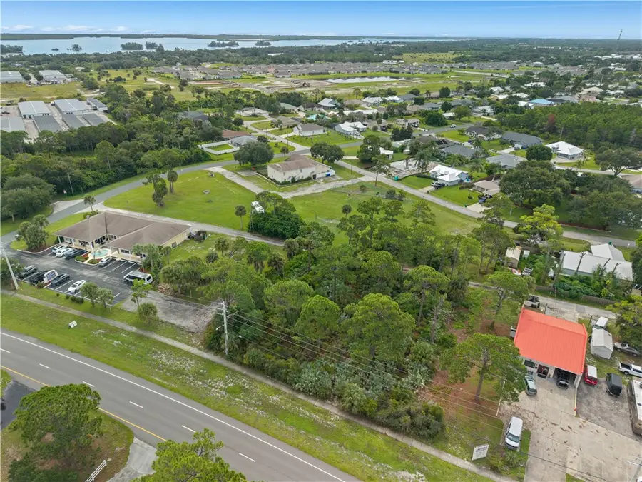 269 Sebastian Boulevard, Sebastian, FL 32958 - #2