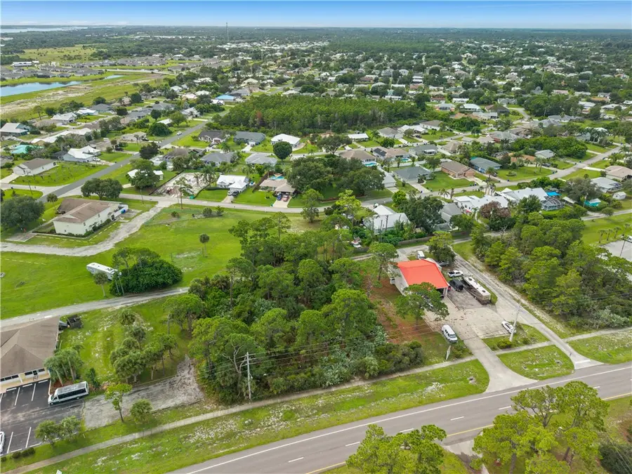 269 Sebastian Boulevard, Sebastian, FL 32958 - #3