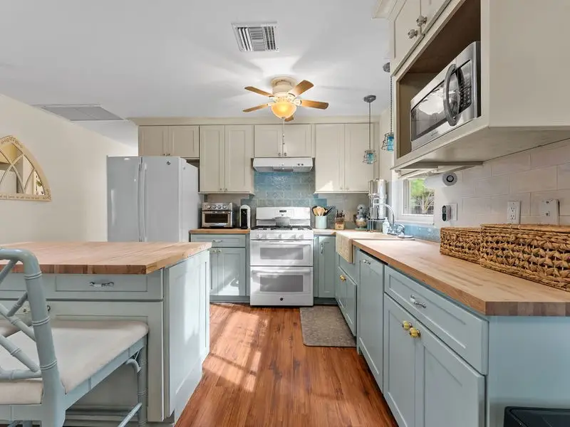 1118 42nd Avenue, Vero Beach, FL 32960 - #1