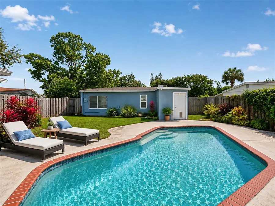1381 3rd Court, Vero Beach, FL 32960 - #2