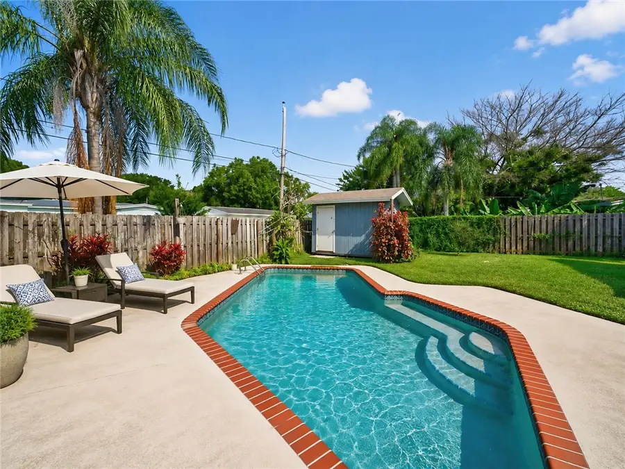 1381 3rd Court, Vero Beach, FL 32960 - #3
