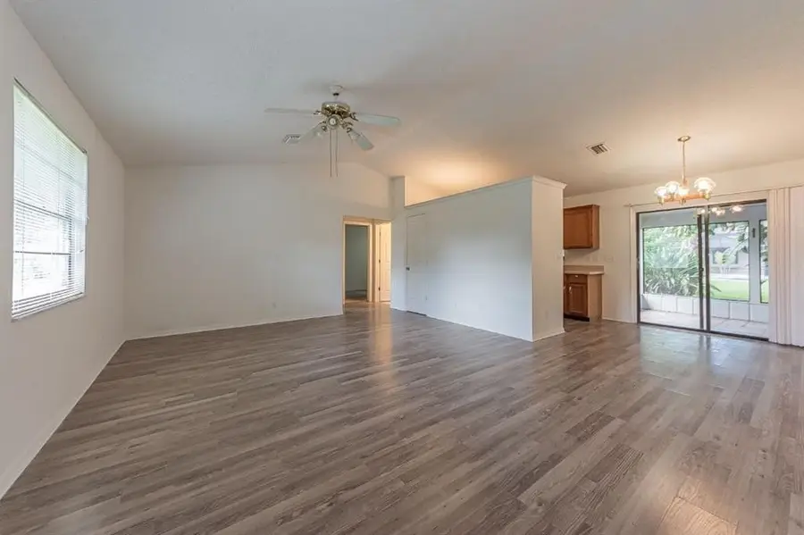 1636 20th Place Sw, Vero Beach, FL 32962 - #2