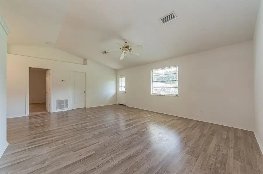 1636 20th Place Sw, Vero Beach, FL 32962 - #3
