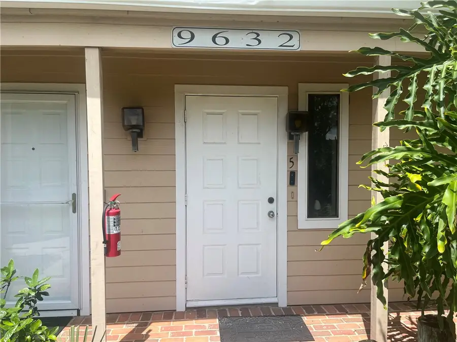 9632 Riverside Drive #5, Sebastian, FL 32958 - #2