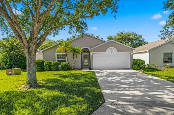 1035 S 13th Square, Vero Beach, FL 32960