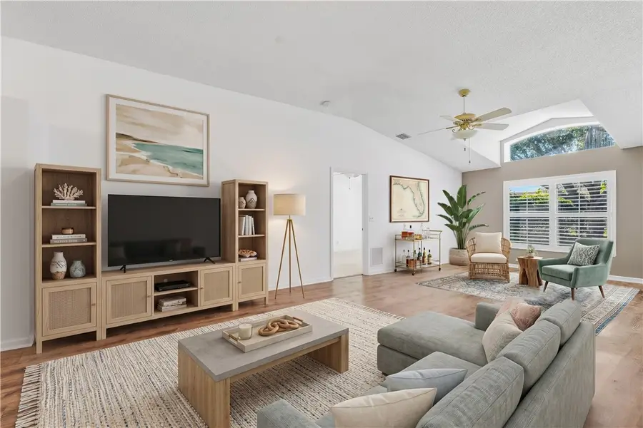 1035 S 13th Square, Vero Beach, FL 32960 - #2
