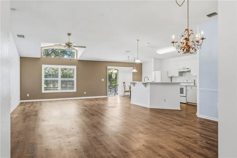 1035 S 13th Square, Vero Beach, FL 32960 - #3