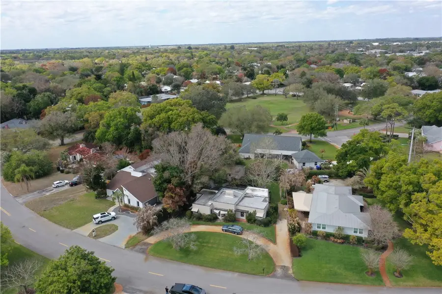2245 Cortez Avenue, Vero Beach, FL 32960 - #2