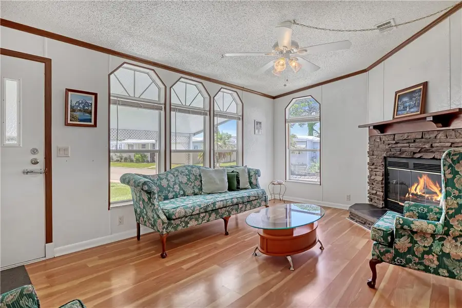 251 Blossom Lane Ne, Palm Bay, FL 32907 - #3
