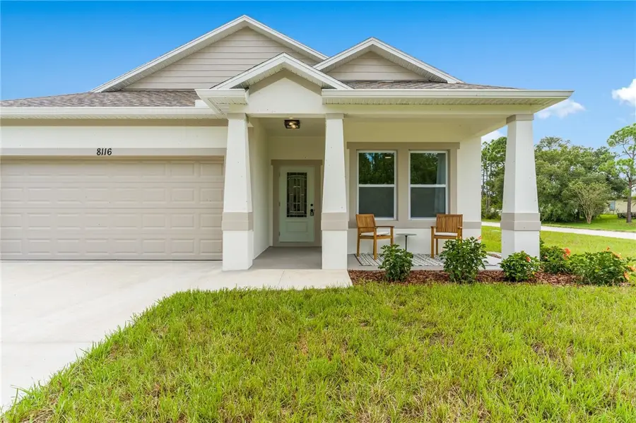 8116 100th Court, Vero Beach, FL 32967 - #3
