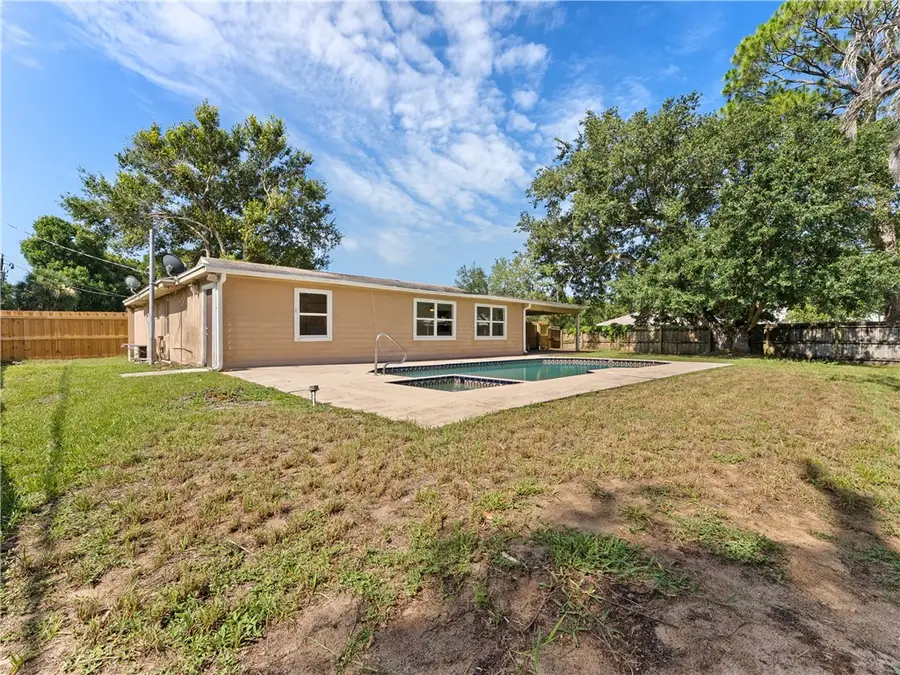 8666 24th Street, Vero Beach, FL 32966 - #3
