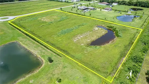 600 65th Avenue Sw, Vero Beach, FL 32968