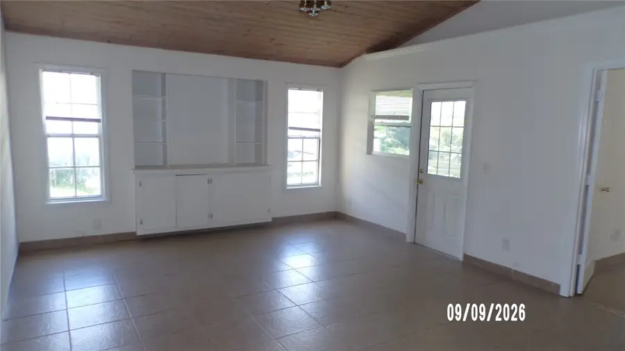 1515 19th Avenue Sw, Vero Beach, FL 32962 - #3