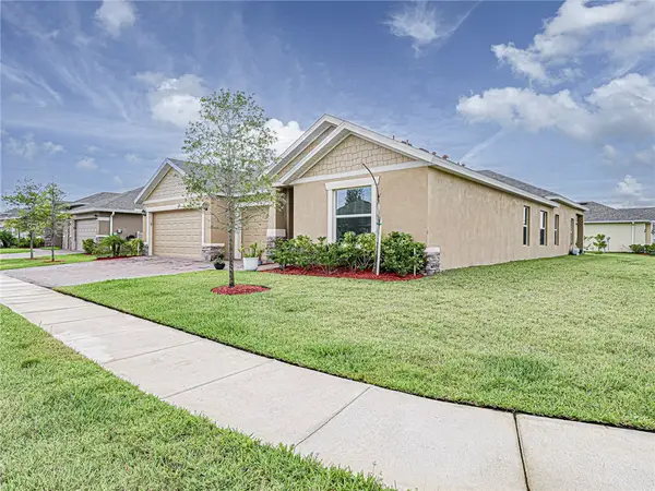 80 52nd Square, Vero Beach, FL 32968