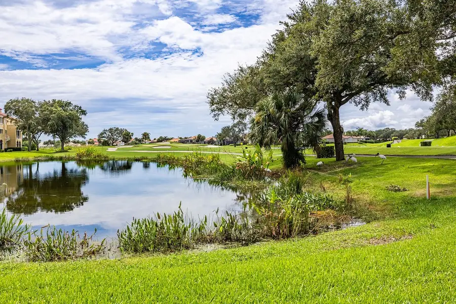5085 Harmony Circle #104, Vero Beach, FL 32967 - #2