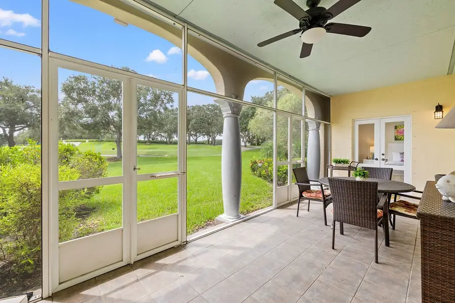5085 Harmony Circle #104, Vero Beach, FL 32967 - #3