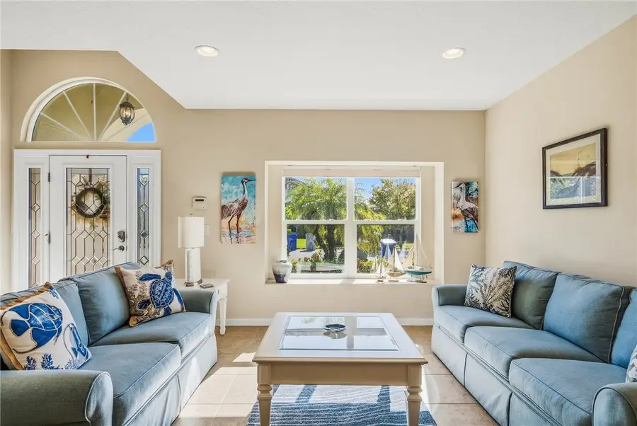 1728 Berkshire Circle Sw, Vero Beach, FL 32968 - #3