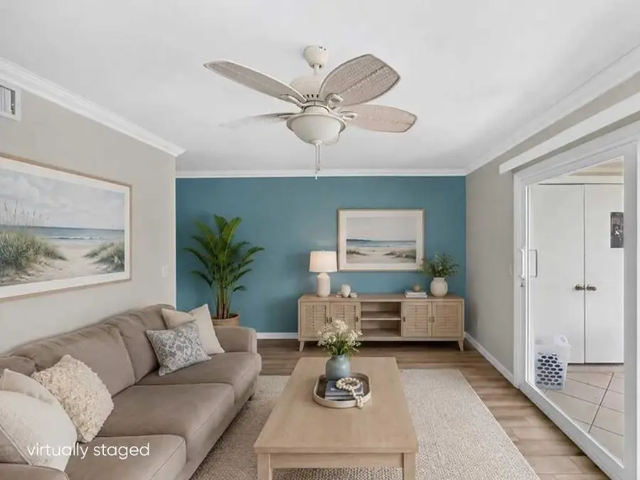 1860 Waterford Drive #25-3, Vero Beach, FL 32966 - #3