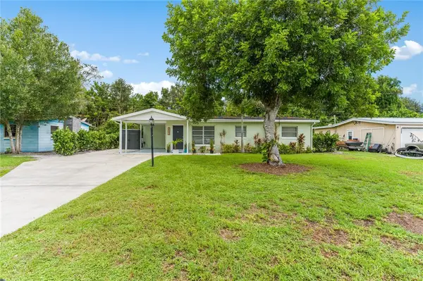 2544 2nd Street Sw, Vero Beach, FL 32962